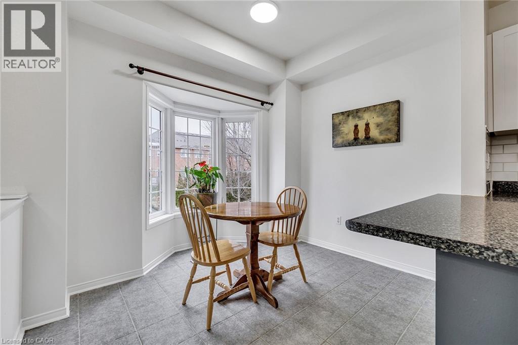 1130 CAWTHRA Road Unit# 54