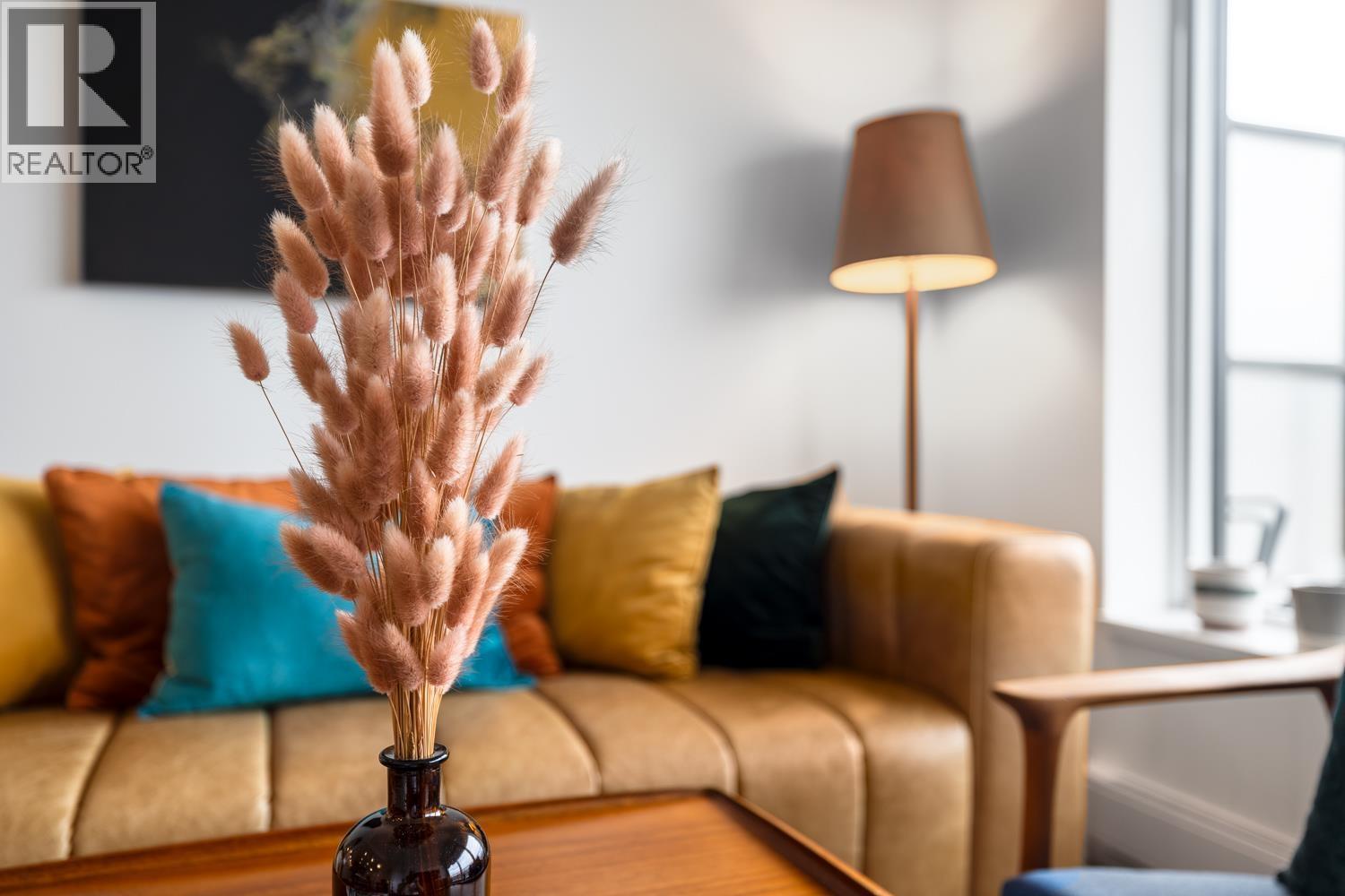 1509 4650 BRENTWOOD BOULEVARD