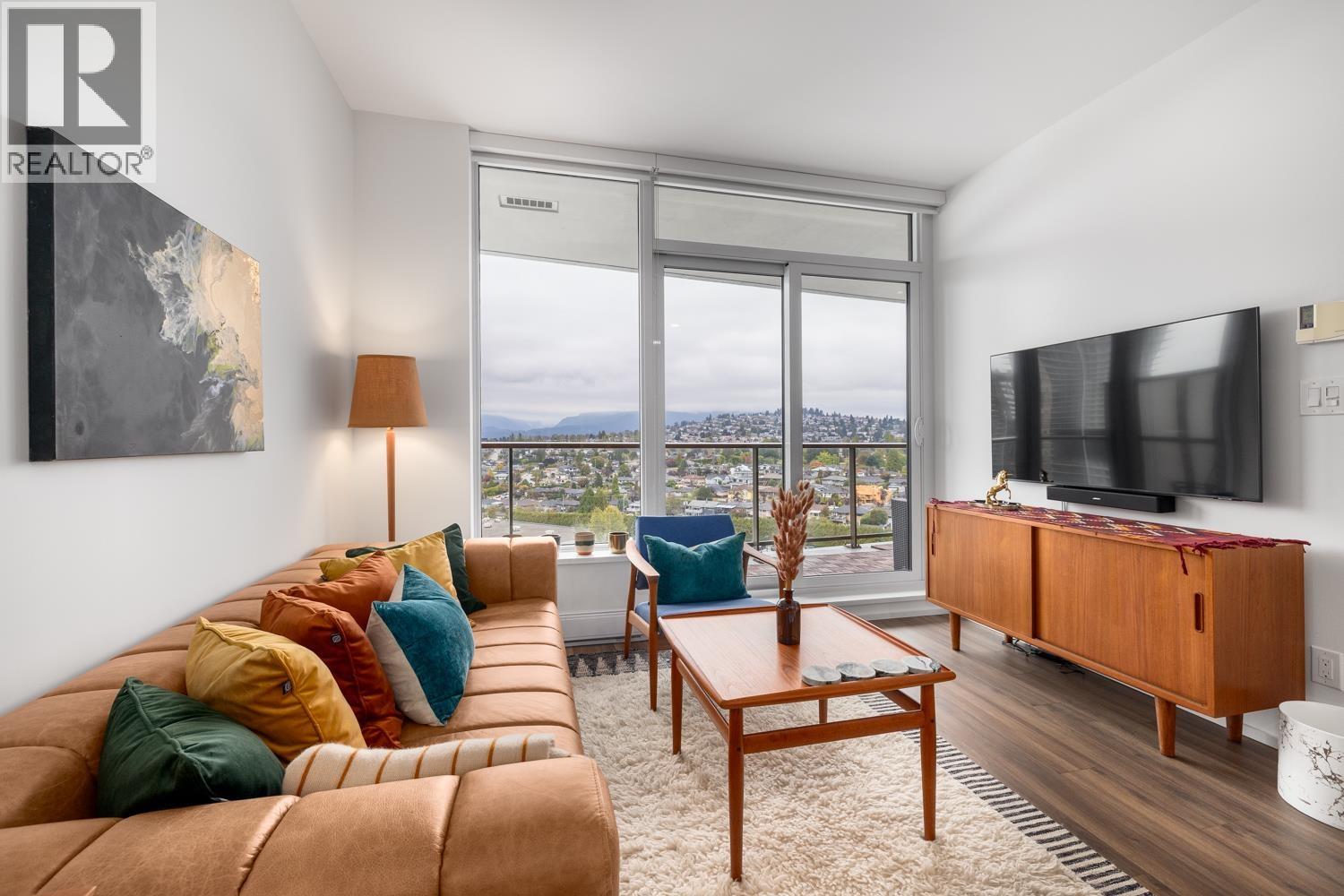 1509 4650 BRENTWOOD BOULEVARD