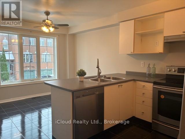 27 - 65 BRICKYARD WAY