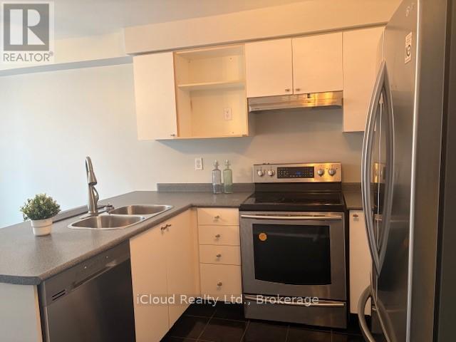 27 - 65 BRICKYARD WAY