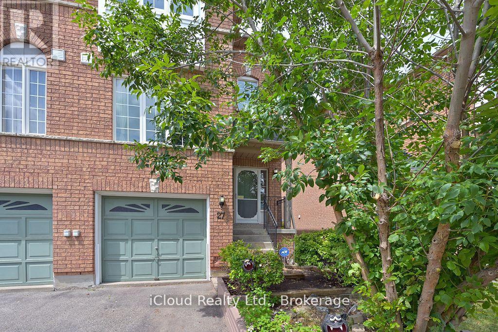 27 - 65 BRICKYARD WAY