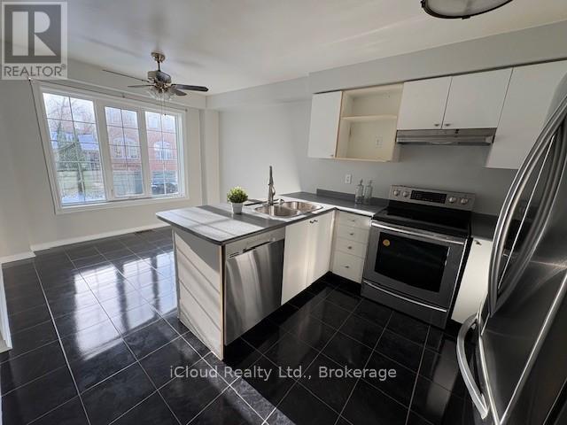 27 - 65 BRICKYARD WAY