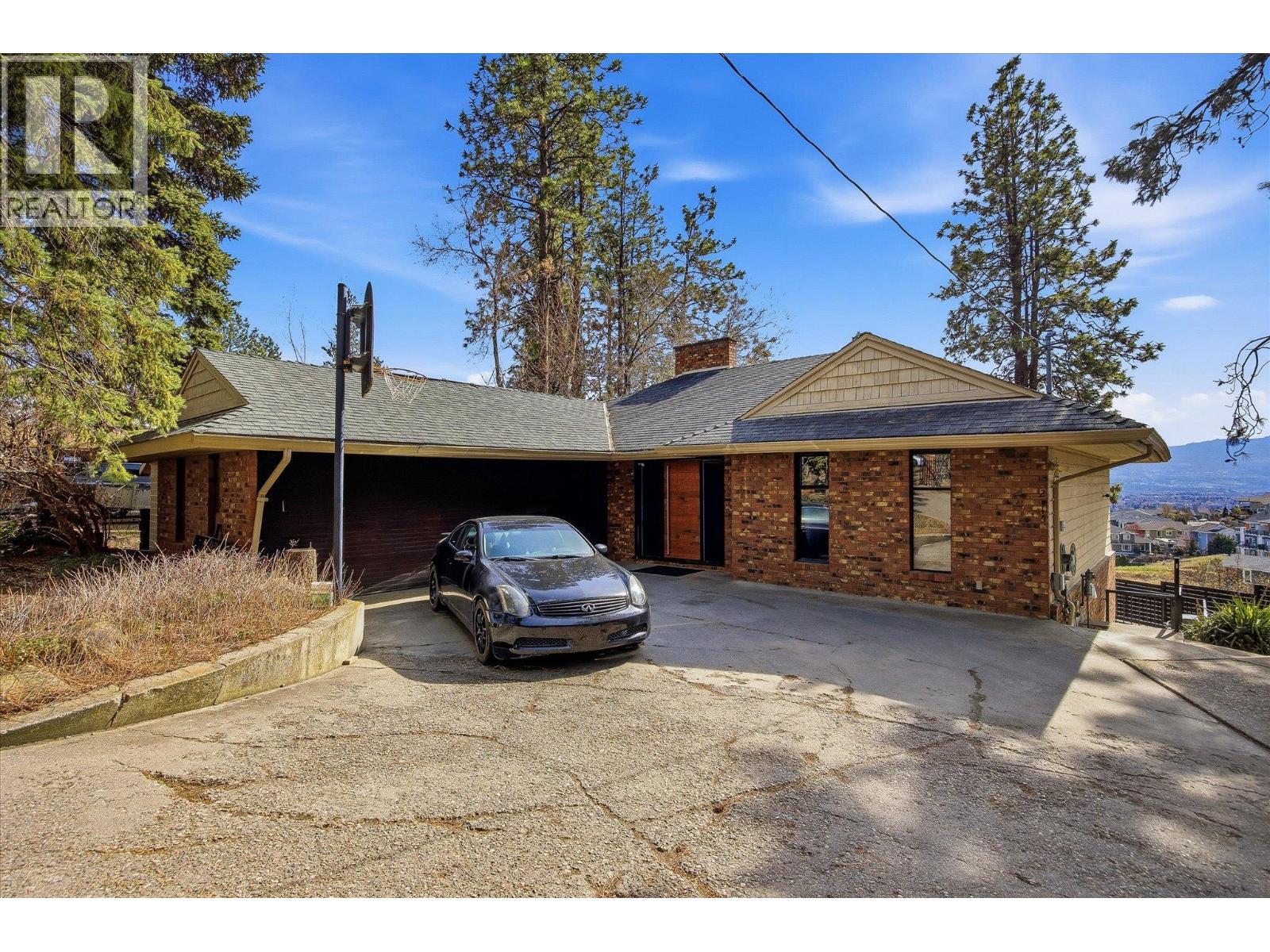 15 Bello Road