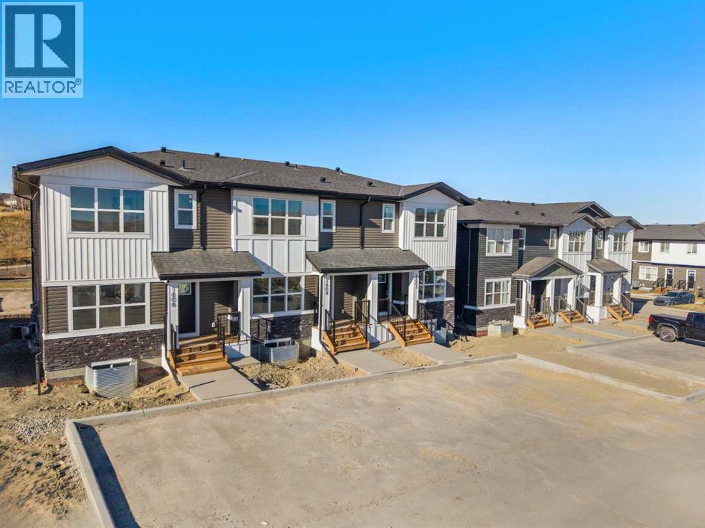 804, 525 River Heights Drive