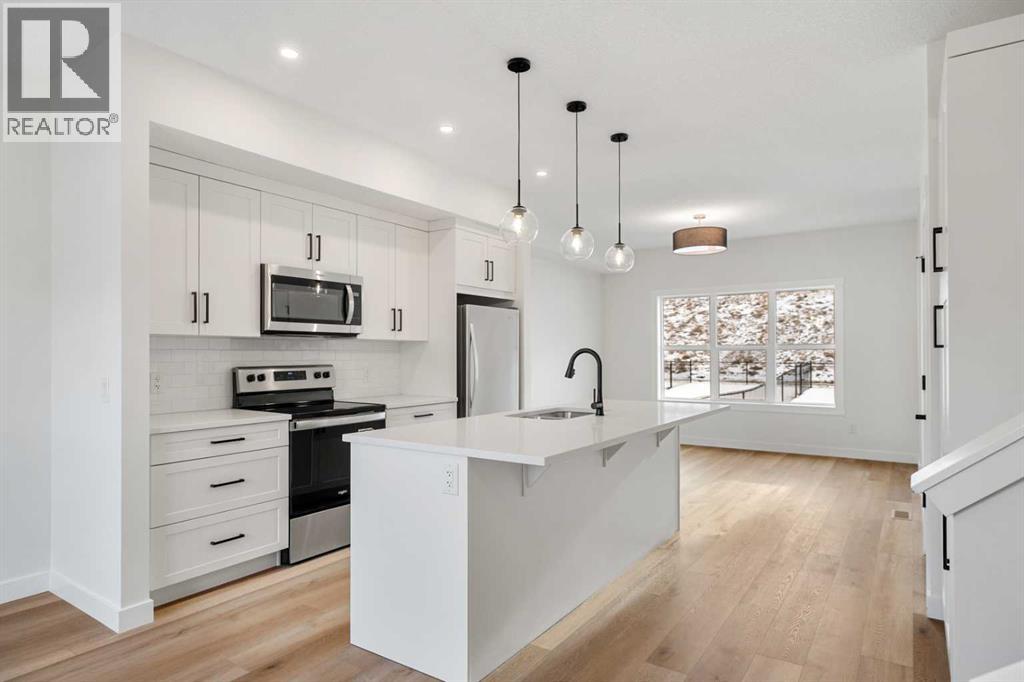 804, 525 River Heights Drive