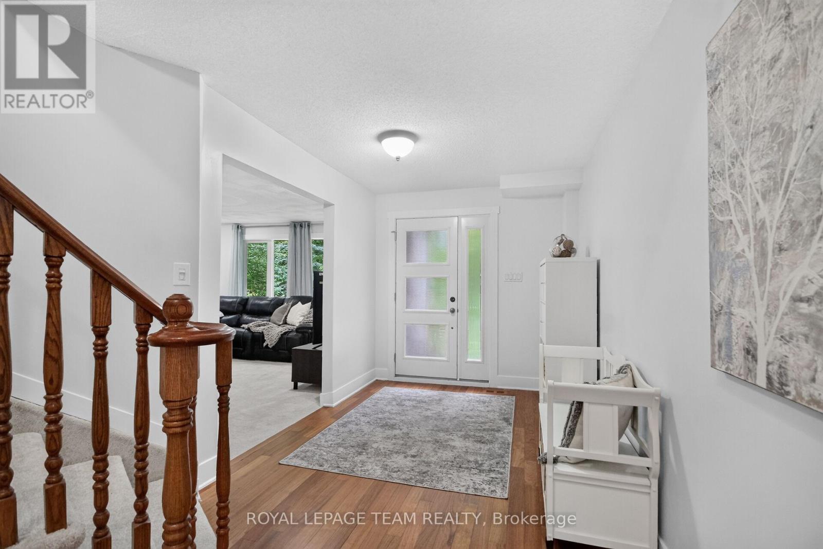 231 DES BOIS DRIVE