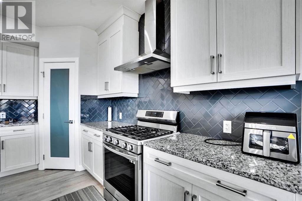 367 Dawson Harbour Court