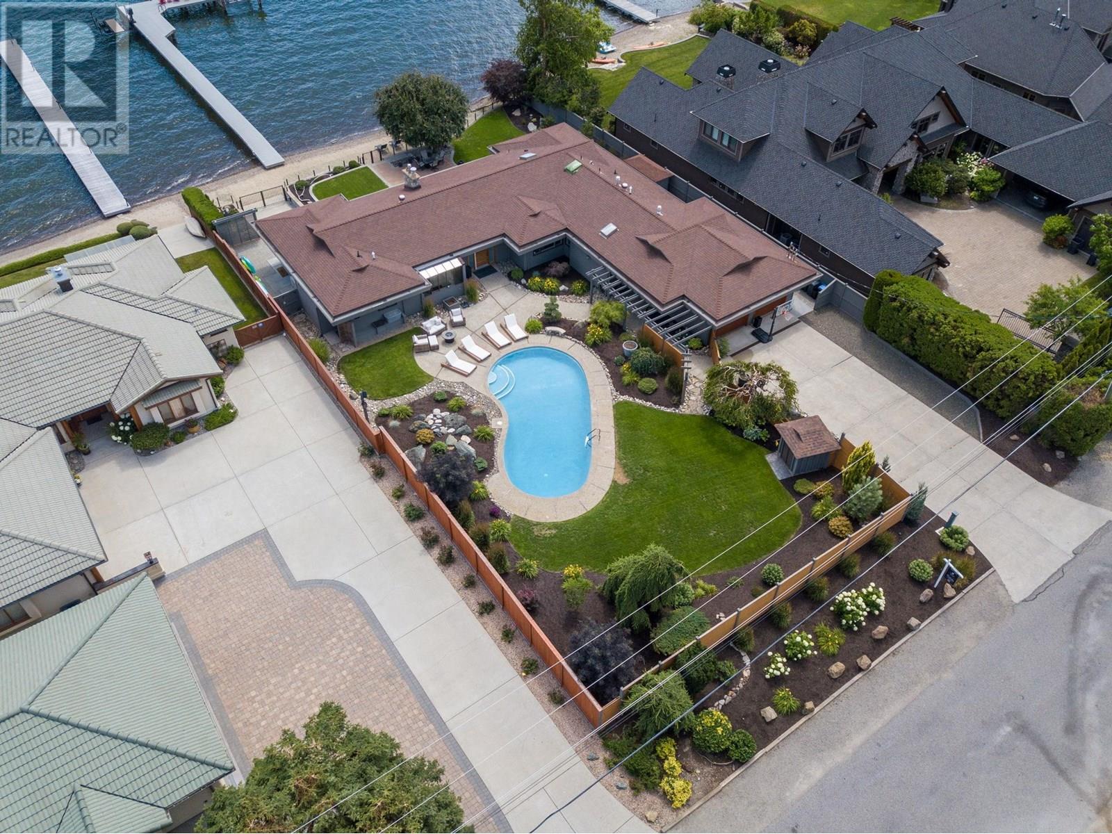 1661 Pritchard Drive