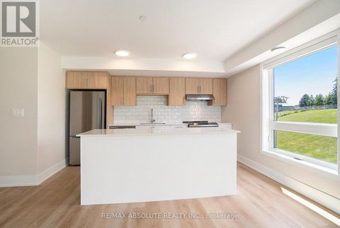 112 - 12 THOMAS STREET N Arnprior ON K7S2J1