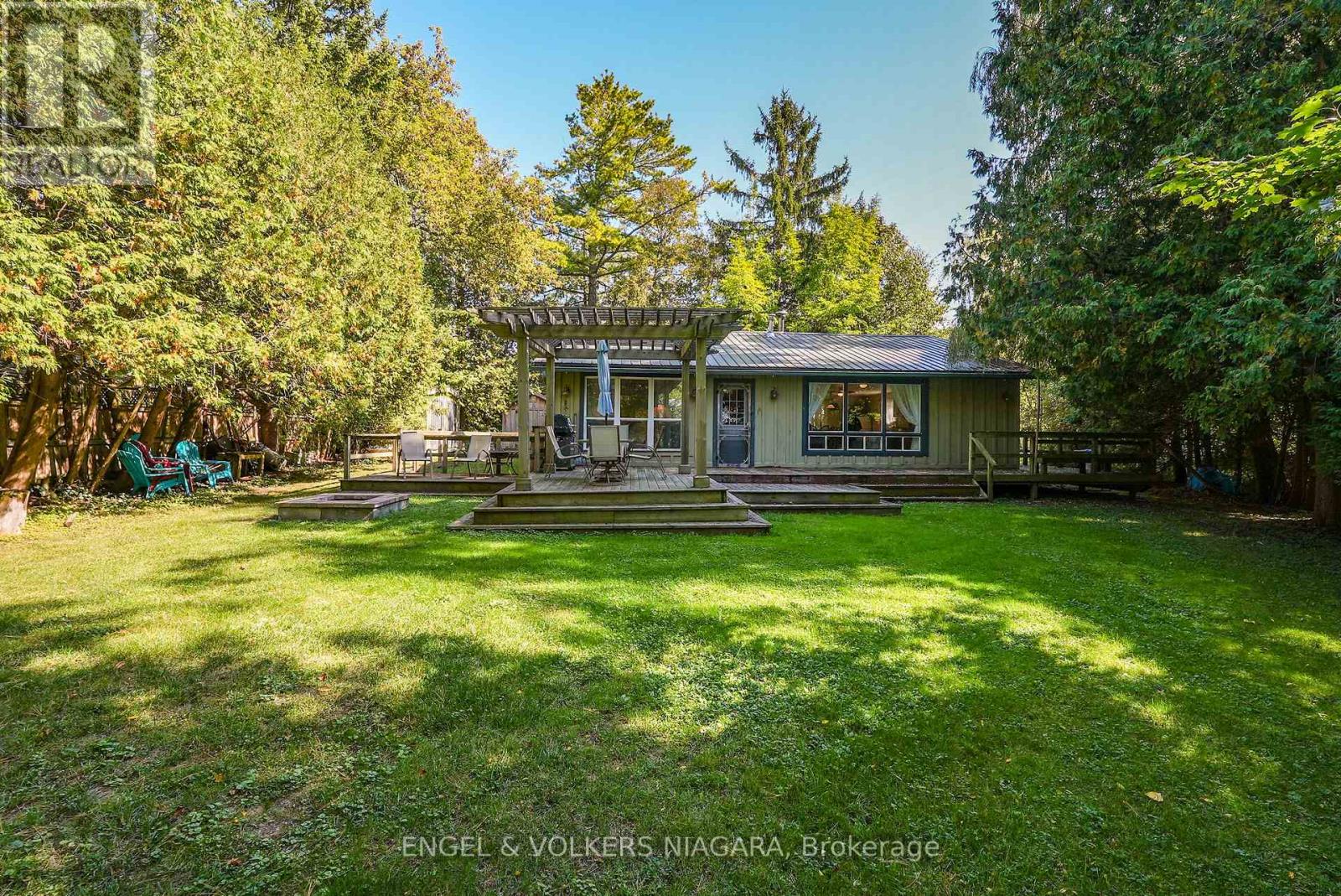 75573 ELLIOTT STREET