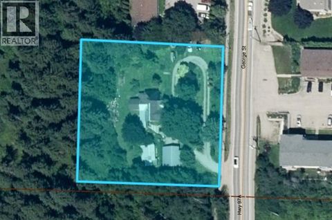 104 George Street Enderby BC V0E1V3