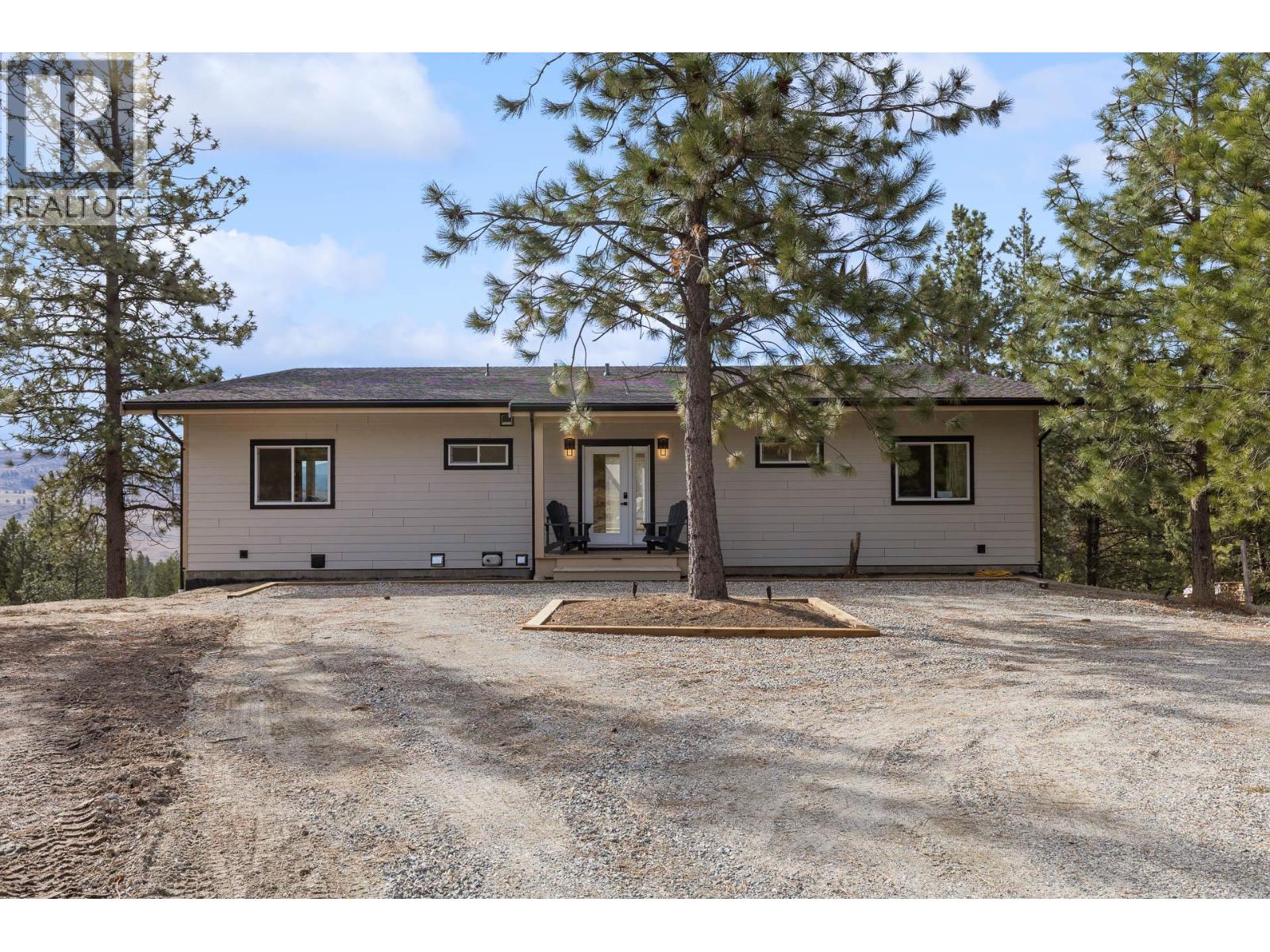31 Nine Mile Place