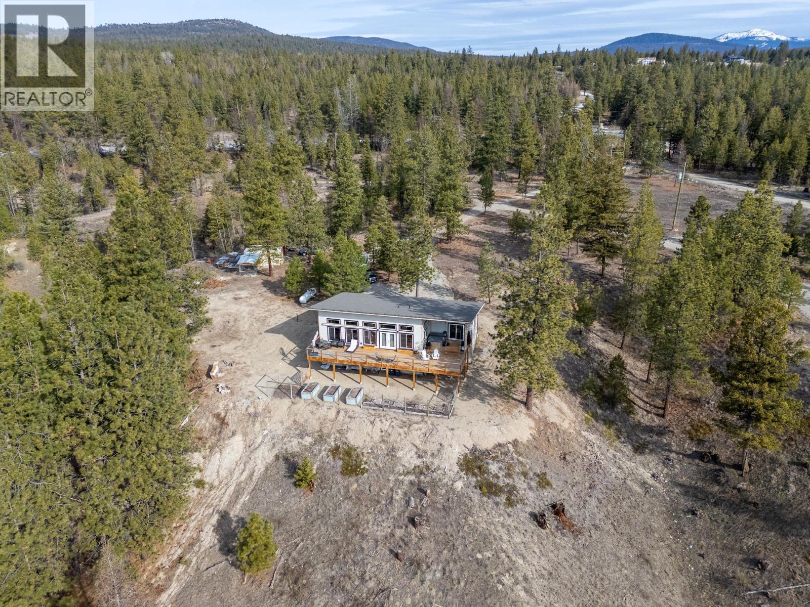 31 Nine Mile Place
