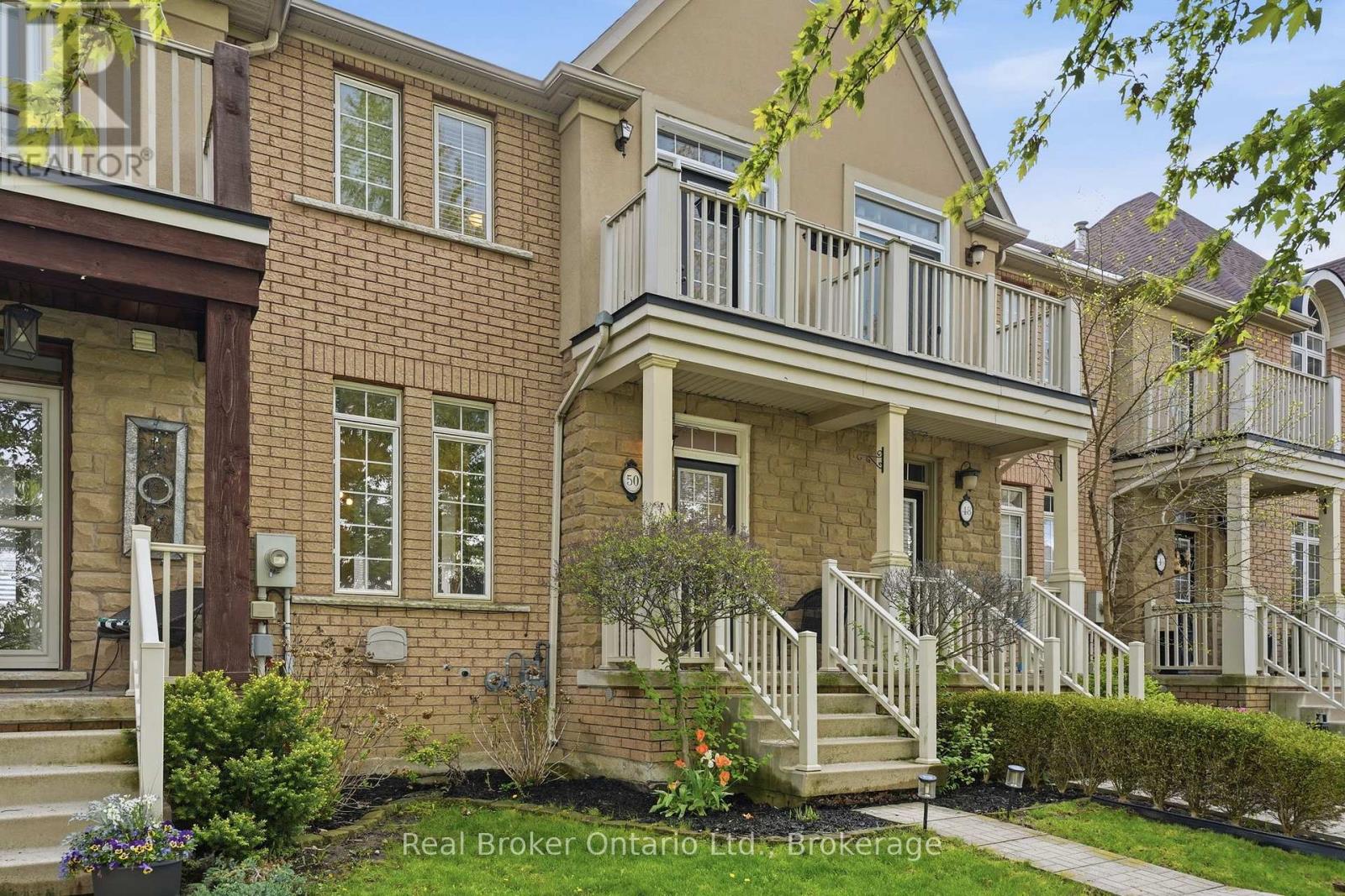 50 EASTHAMPTON ROAD