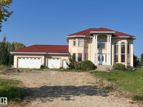 #98 52477 HWY 21 Rural Strathcona County AB T8A6K2