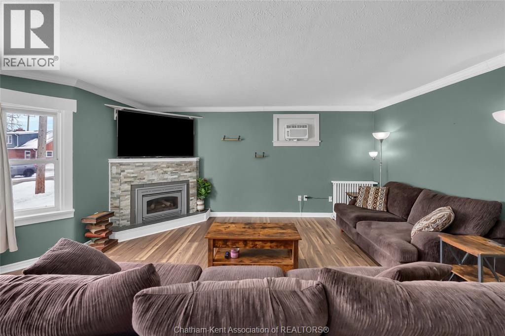 1130 Elizabeth STREET