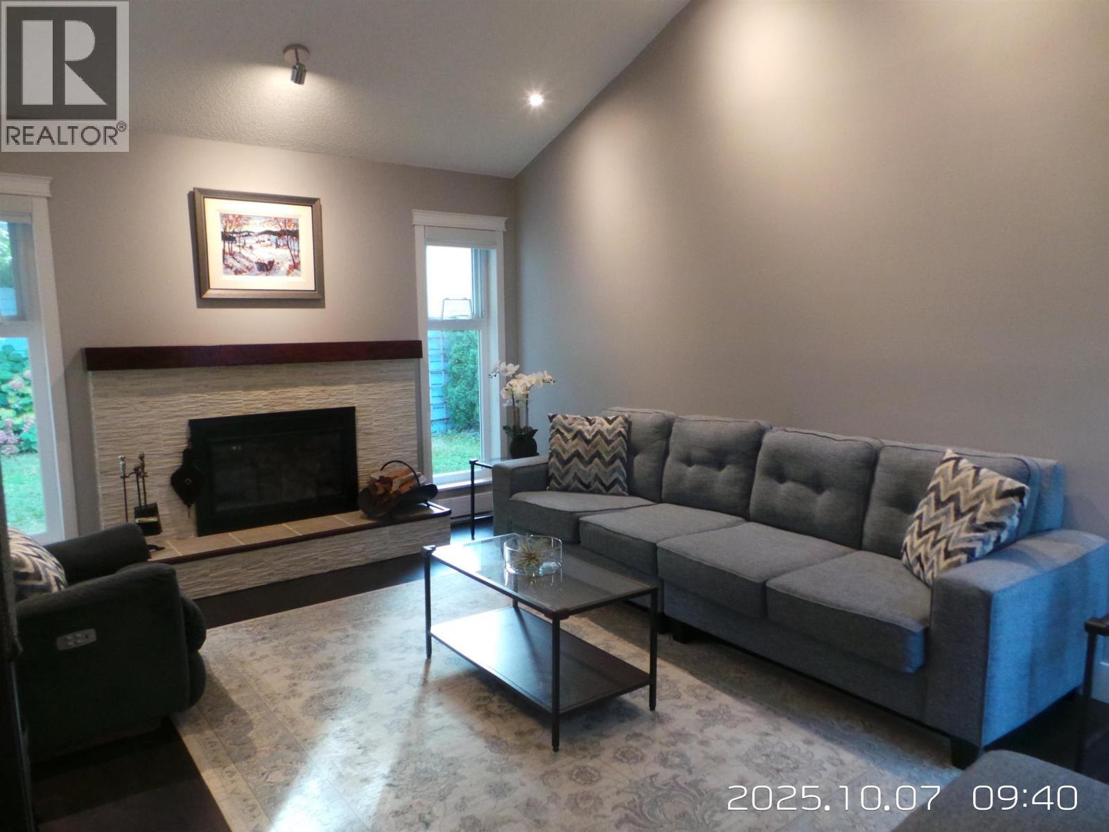 66 6245 SHERIDAN ROAD