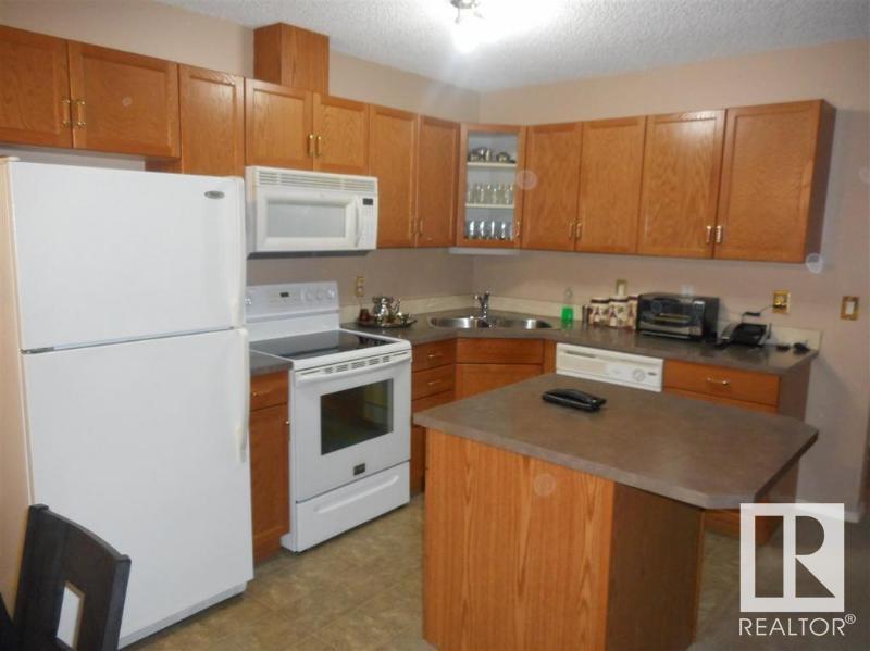 #138 16311 95 ST NW