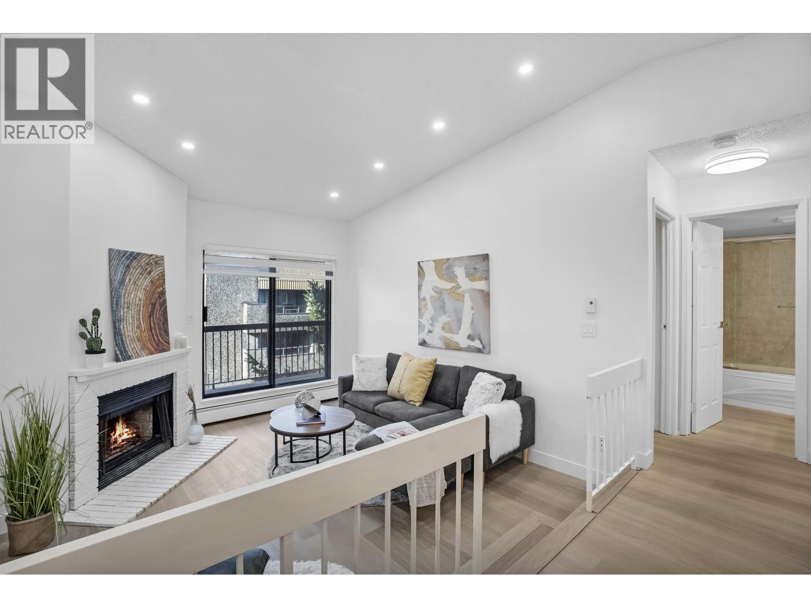 314 8511 WESTMINSTER HIGHWAY