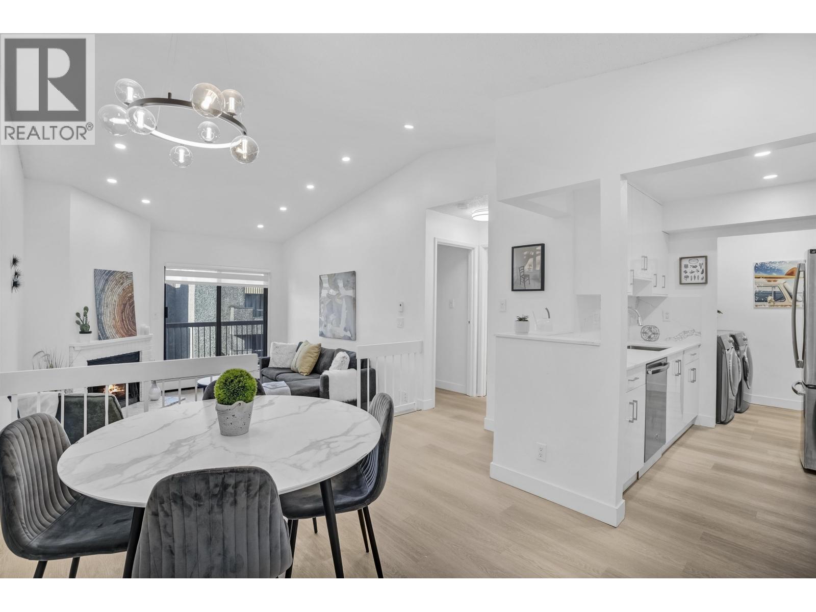 314 8511 WESTMINSTER HIGHWAY