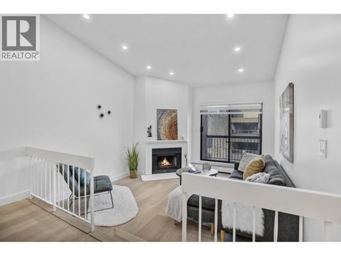 314 8511 WESTMINSTER HIGHWAY Richmond BC V6X3H7