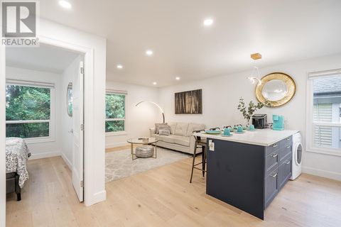 1620 MCLEAN DRIVE Vancouver BC V5L3P3