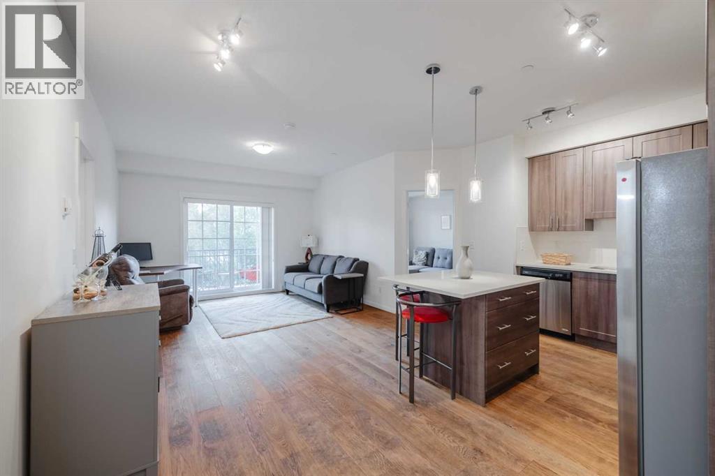 1216, 215 Legacy Boulevard SE