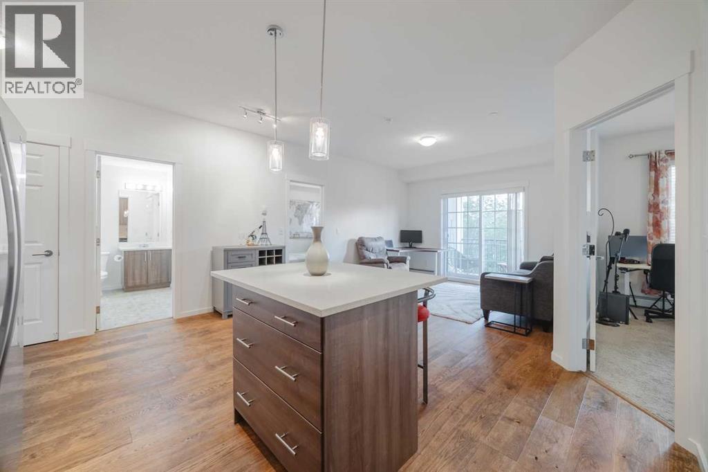 1216, 215 Legacy Boulevard SE