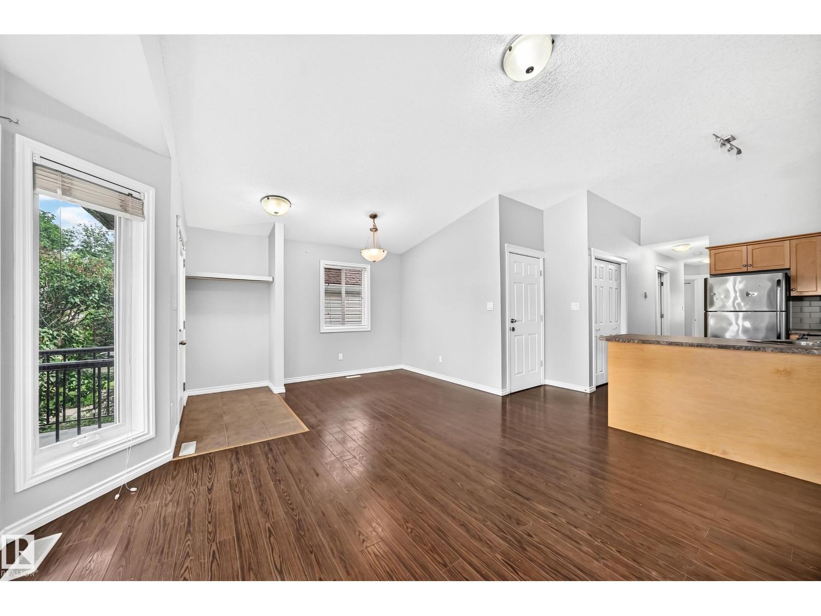 12124 122 ST NW