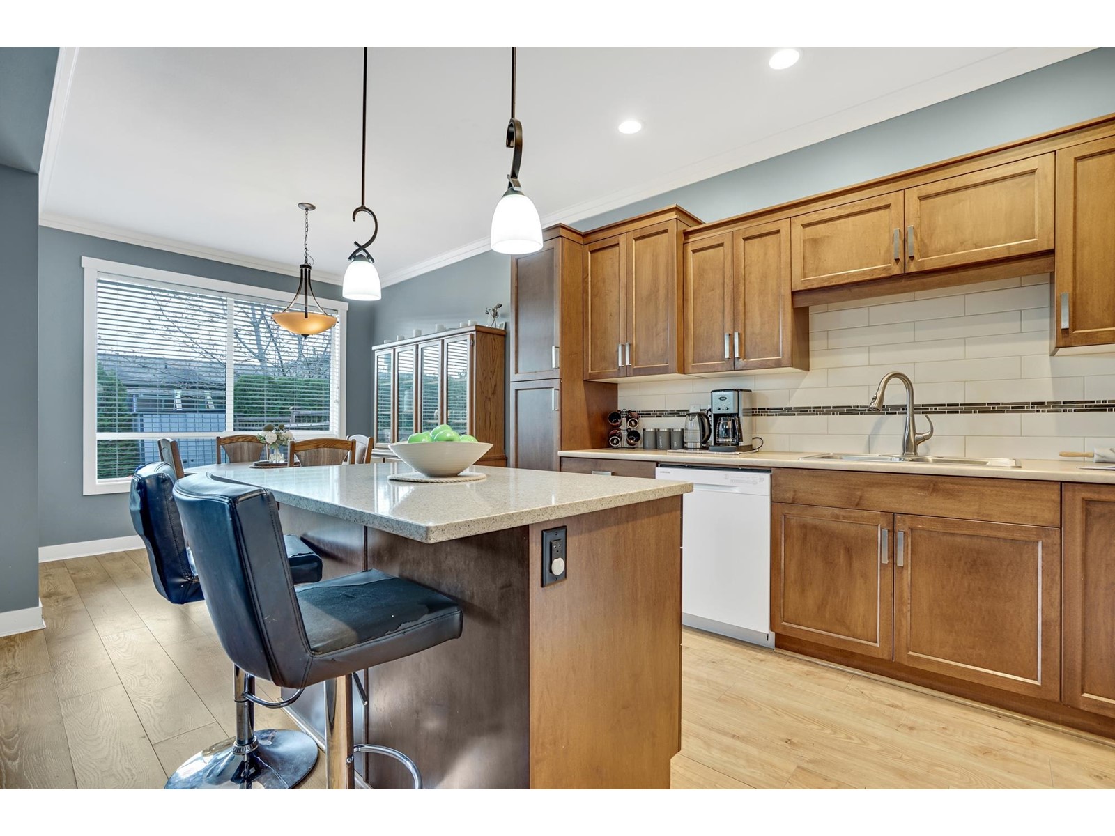 7 7411 MORROW ROAD|Agassiz