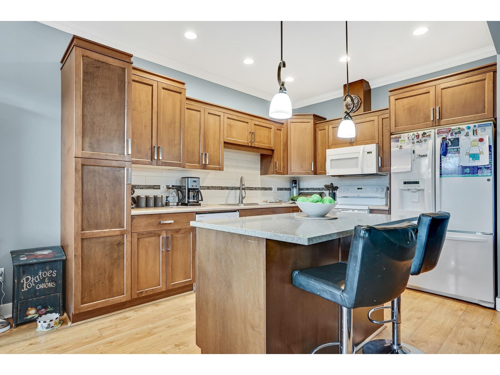 7 7411 MORROW ROAD|Agassiz