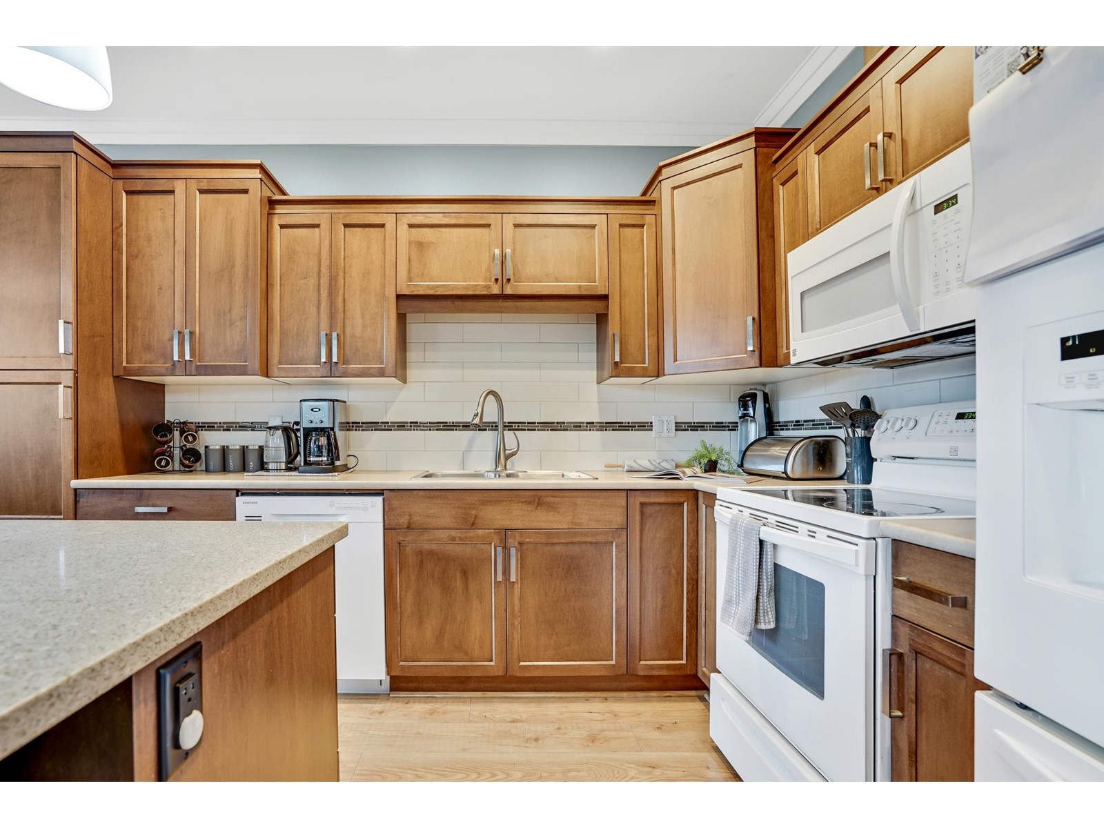 7 7411 MORROW ROAD|Agassiz
