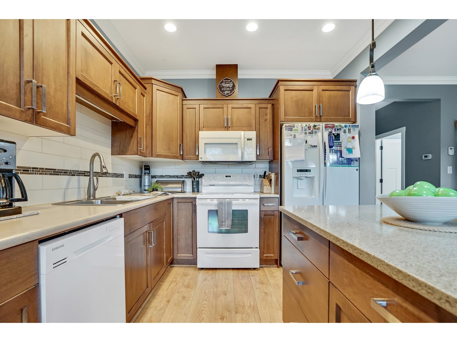 7 7411 MORROW ROAD|Agassiz