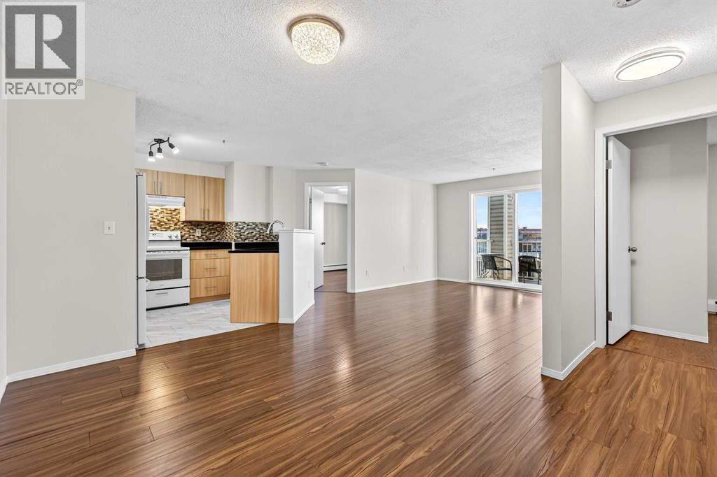 224, 1717 60 Street SE