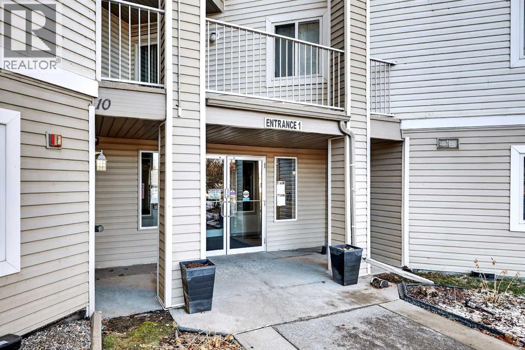 224, 1717 60 Street SE