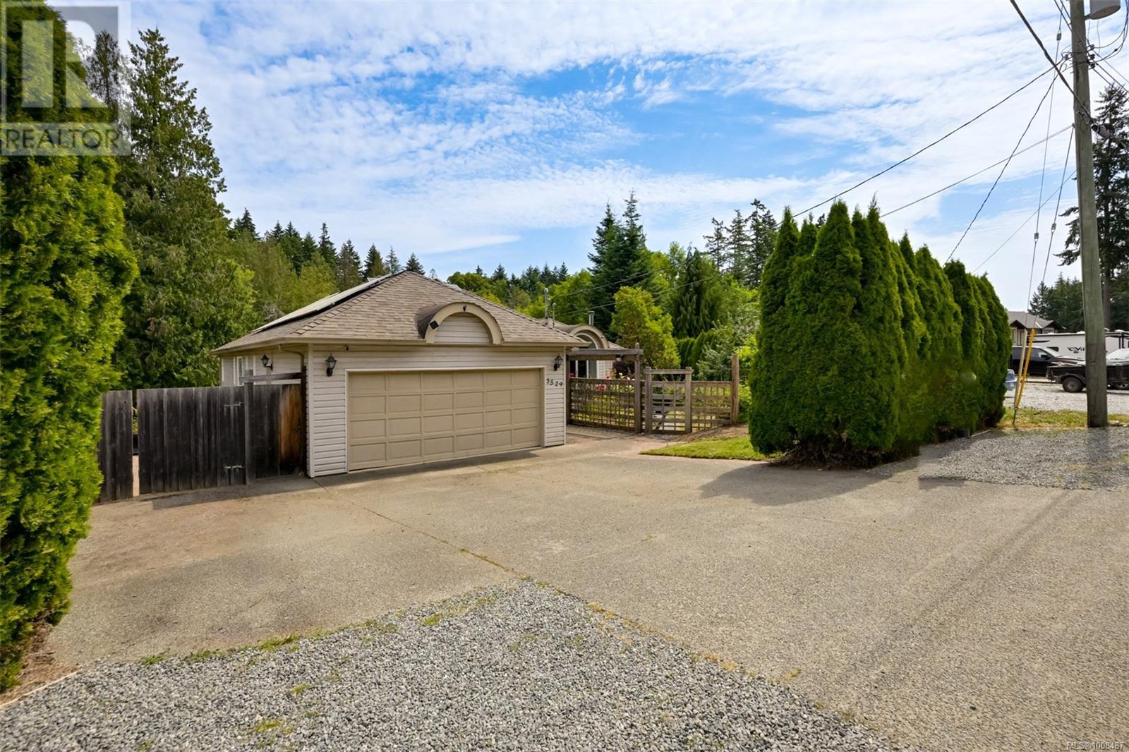 3529 Dougan Dr