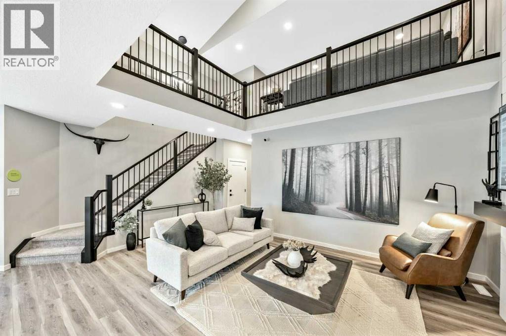 16 Heritage Link