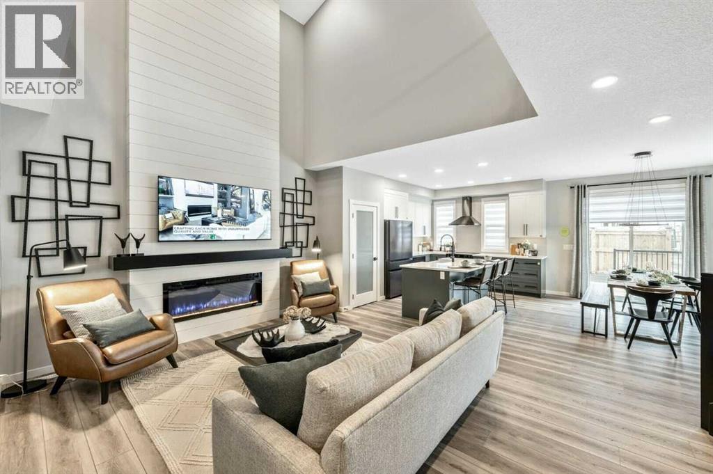 16 Heritage Link