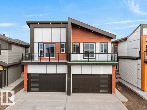 15419 20 ST NW Edmonton AB T5Y4H8