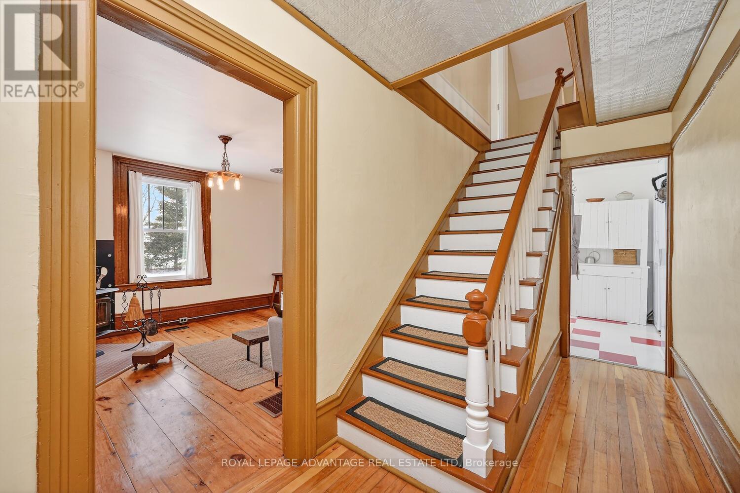 3183A THOUSAND ACRE ROAD