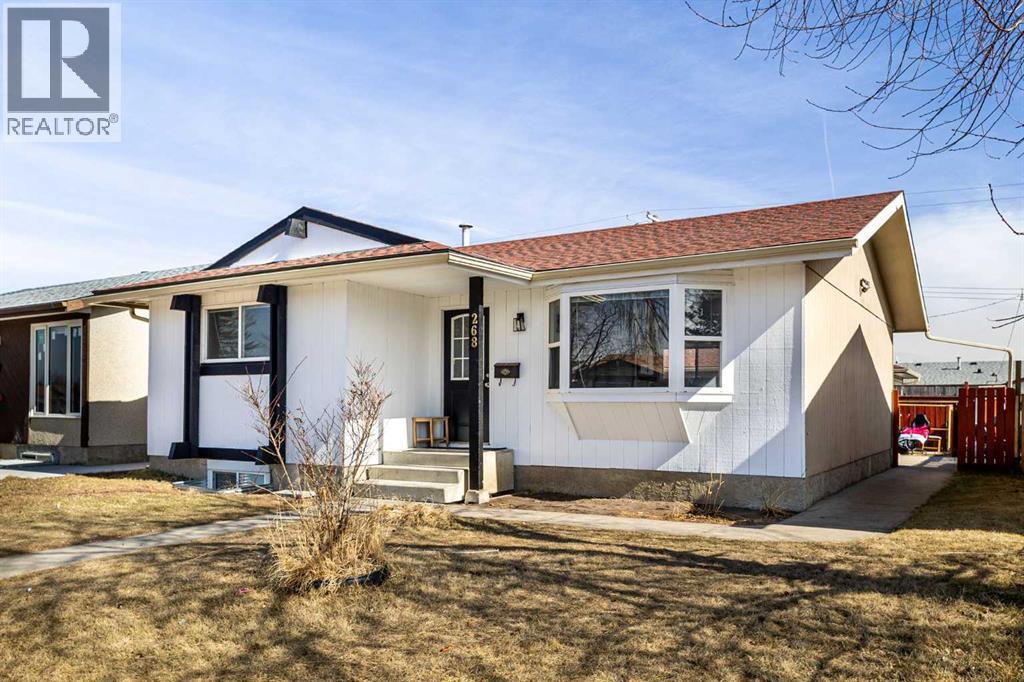 268 Madeira Place NE