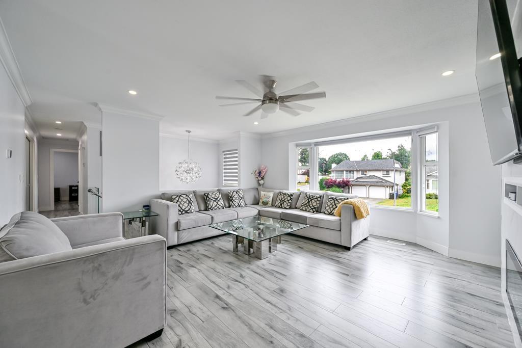 32632 HAIDA DRIVE
