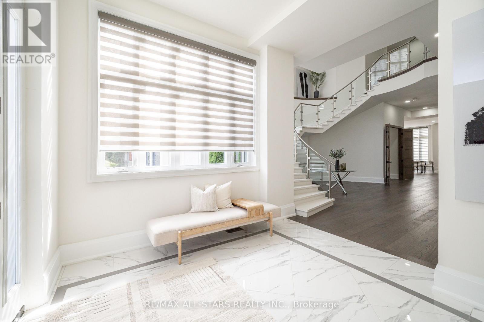 72 GRAYFIELD DRIVE