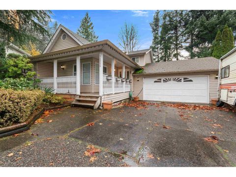 34825 CASSIAR COURT Abbotsford BC V2S7G9