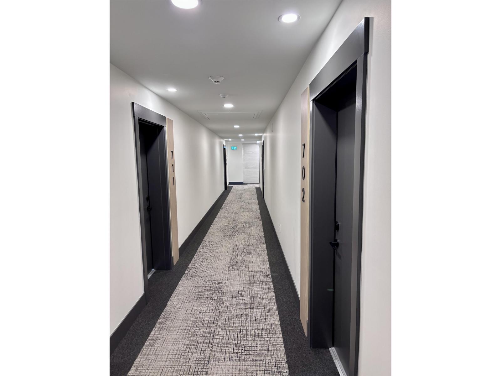 711 27254 ALDERGROVE TOWN CENTRE DRIVE