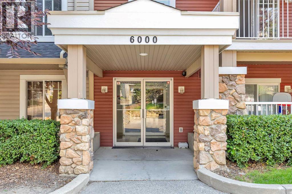 6307, 70 Panamount Drive NW