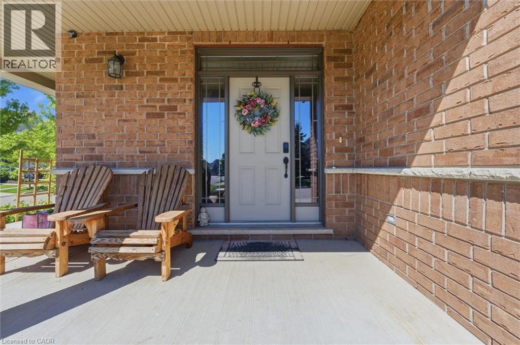 901 VALEBROOK Court