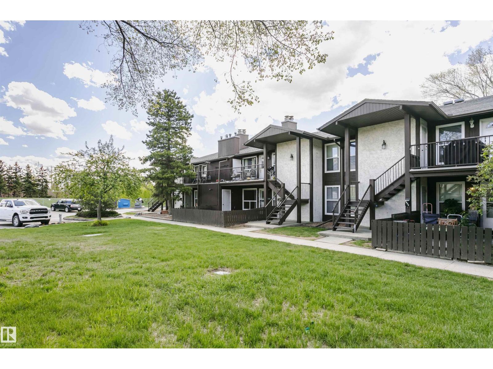 9221 172 ST NW