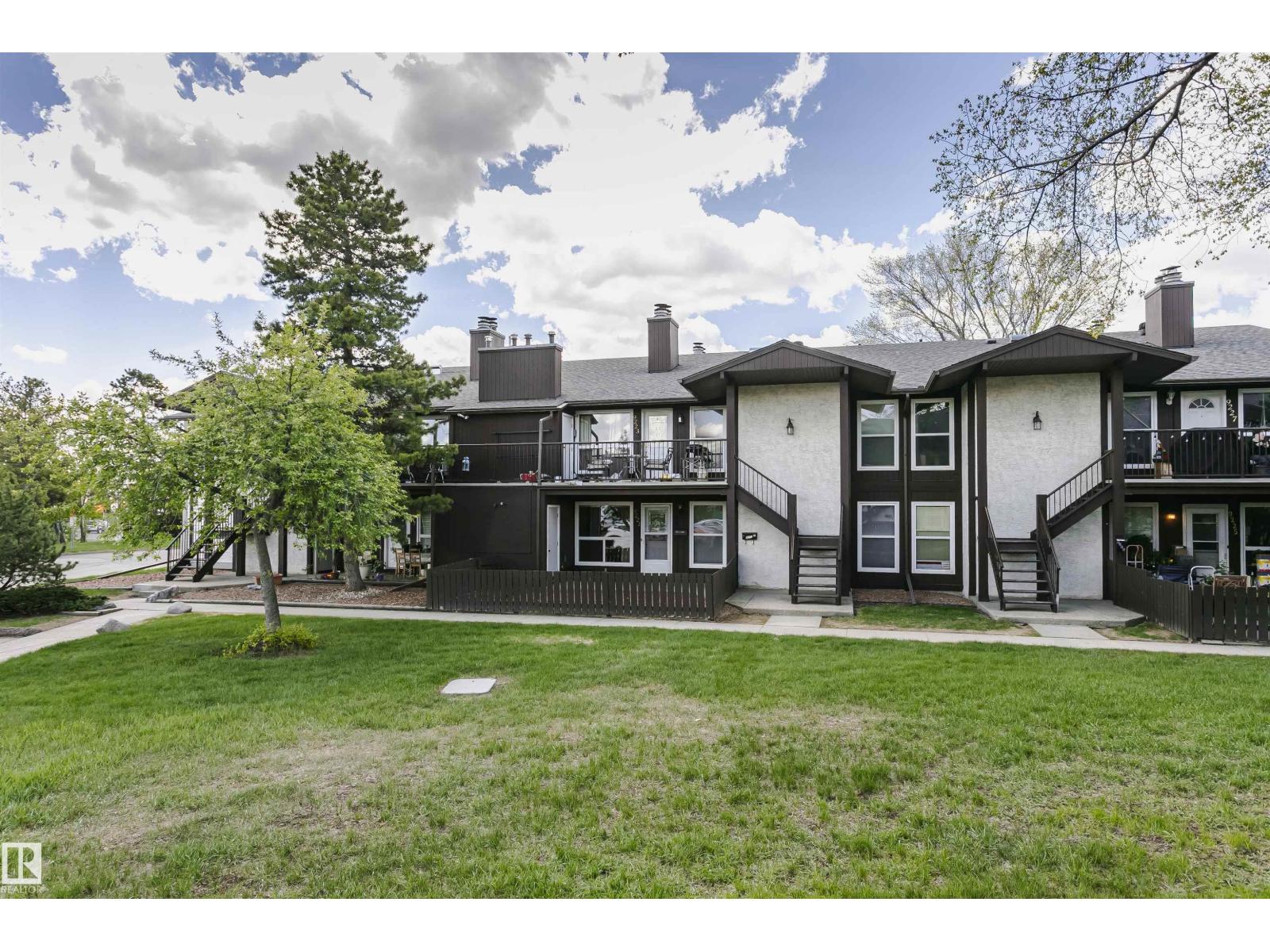 9221 172 ST NW